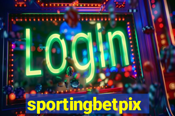 sportingbetpix