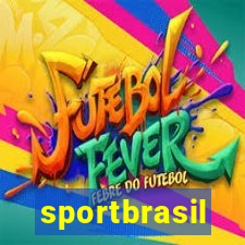 sportbrasil