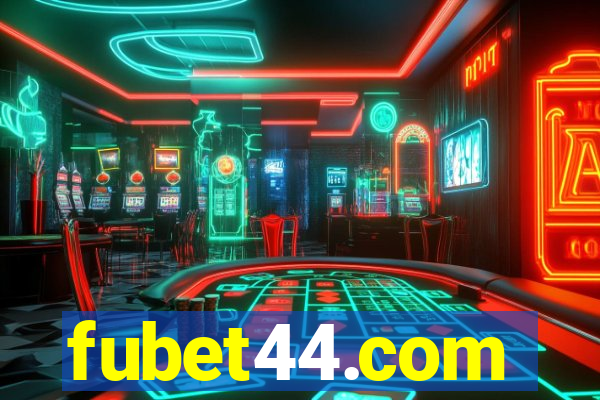 fubet44.com