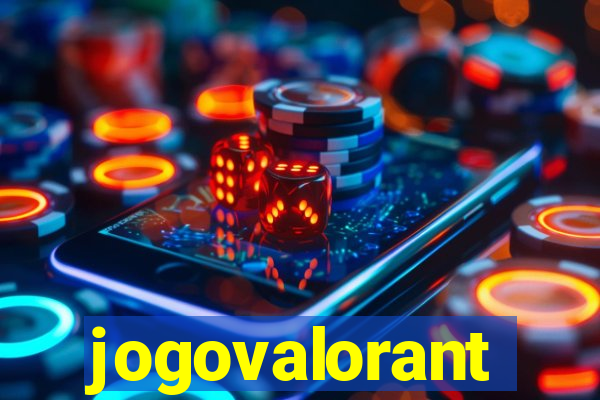 jogovalorant