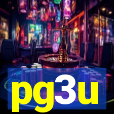 pg3u