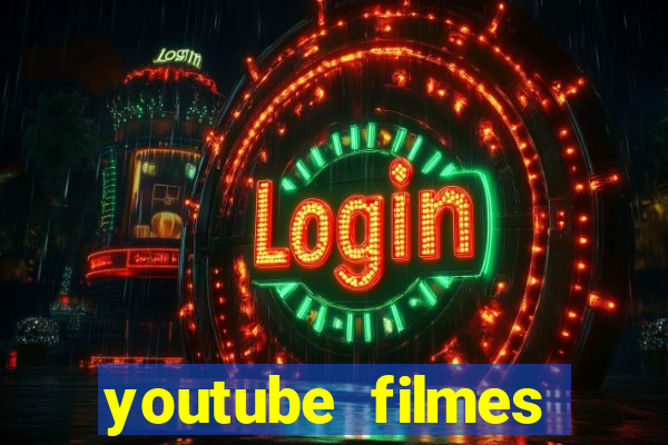 youtube filmes completos dublados gratis faroeste antigos