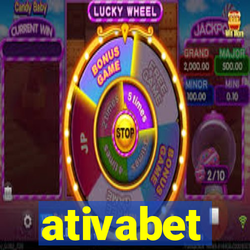 ativabet