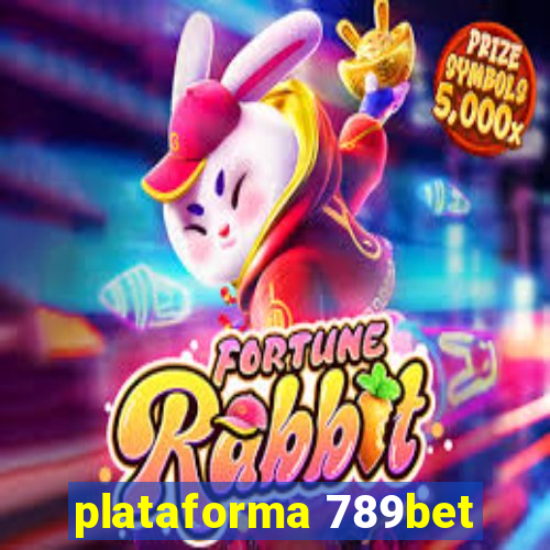 plataforma 789bet