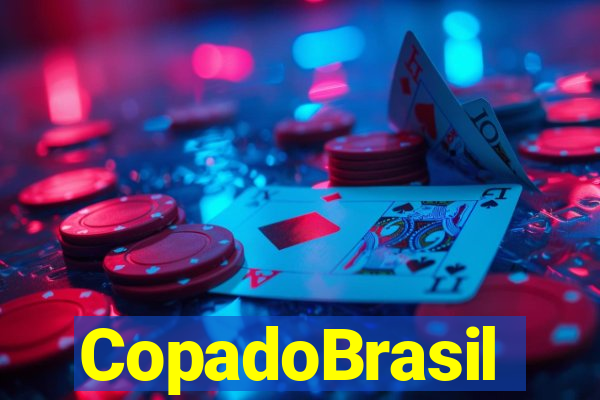 CopadoBrasil