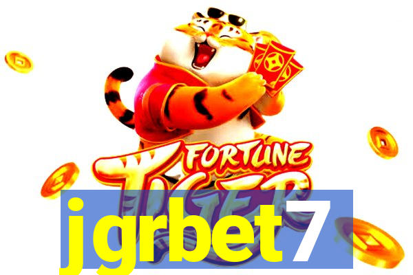 jgrbet7