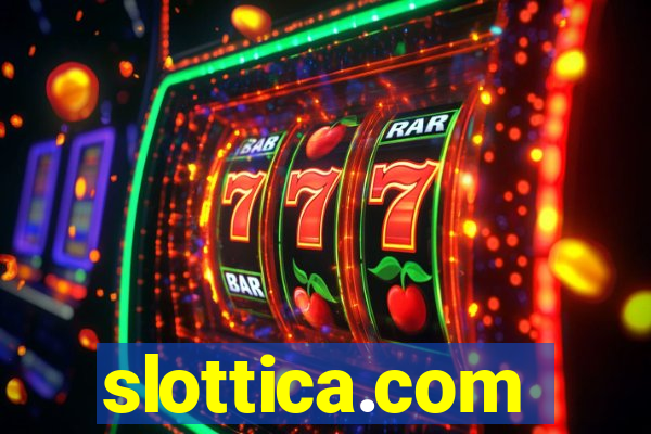 slottica.com