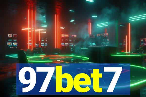 97bet7