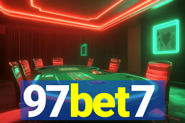 97bet7