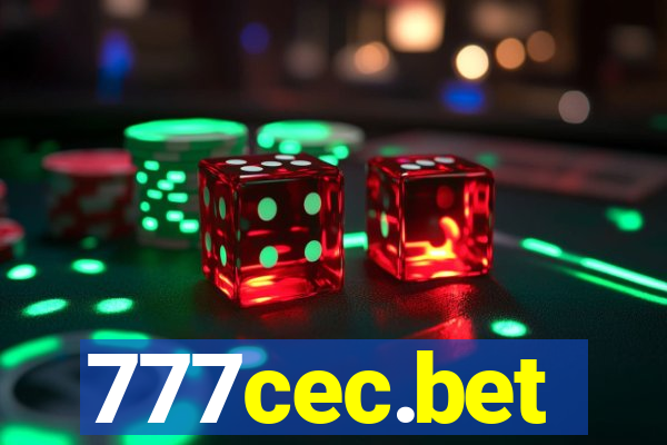 777cec.bet