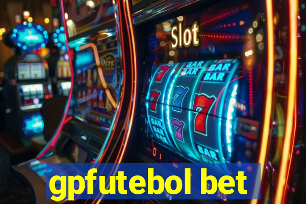 gpfutebol bet