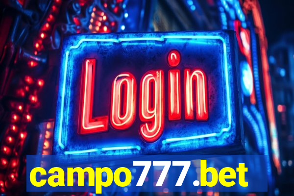 campo777.bet