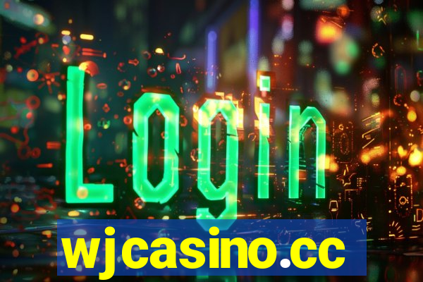 wjcasino.cc