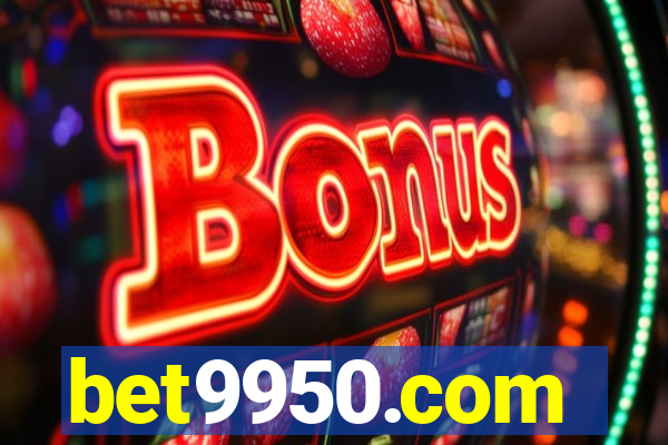 bet9950.com