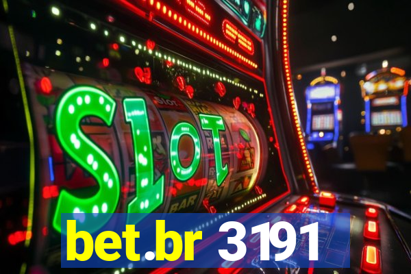 bet.br 3191