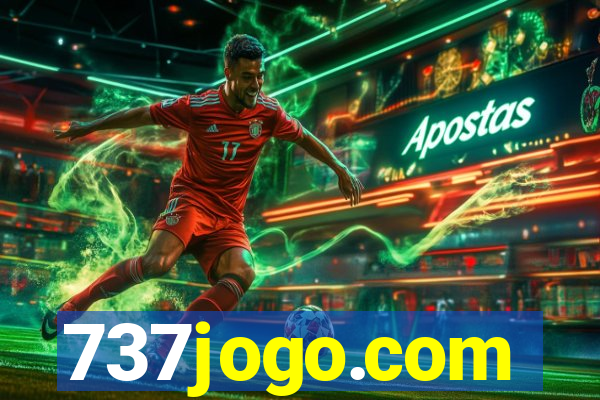 737jogo.com