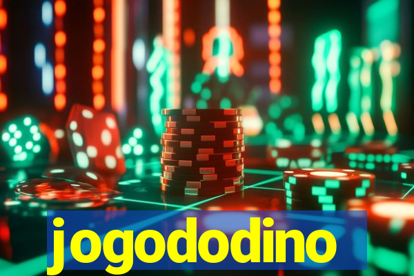 jogododino