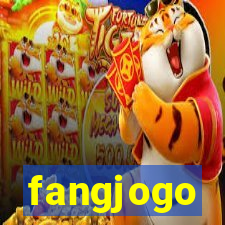 fangjogo