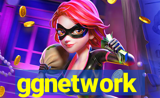 ggnetwork