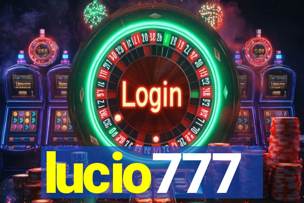 lucio777