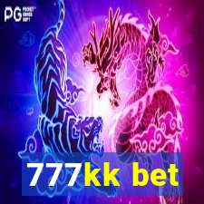 777kk bet