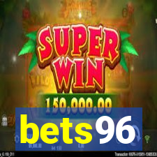 bets96