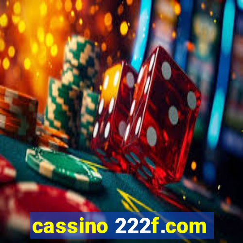 cassino 222f.com