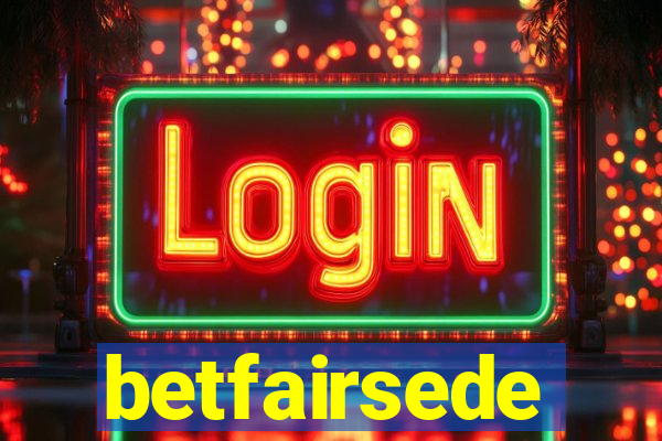 betfairsede