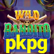 pkpg