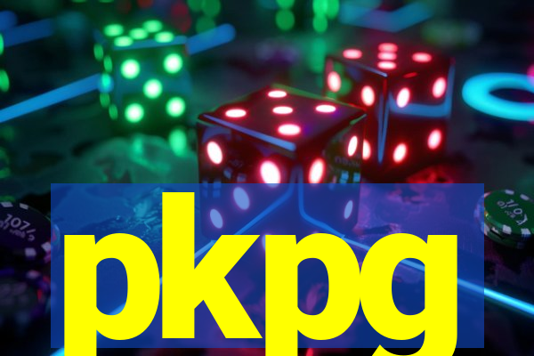 pkpg