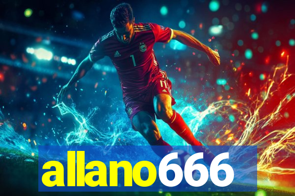 allano666