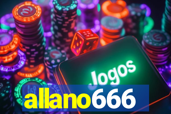 allano666