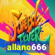 allano666