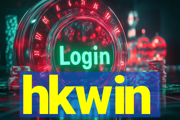 hkwin