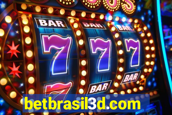 betbrasil3d.com