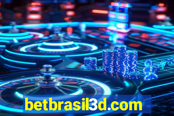 betbrasil3d.com