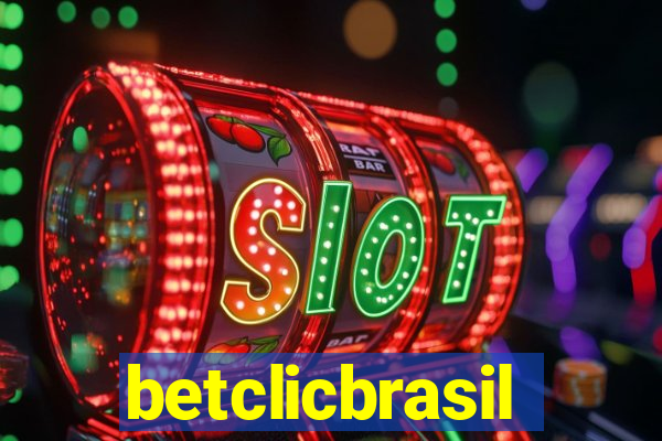 betclicbrasil