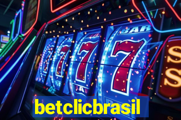 betclicbrasil