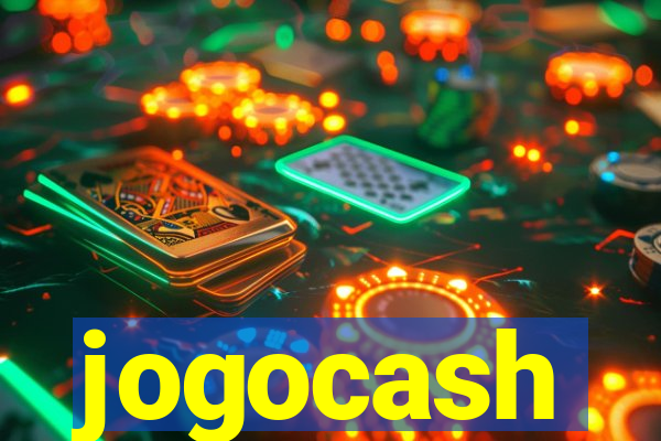 jogocash