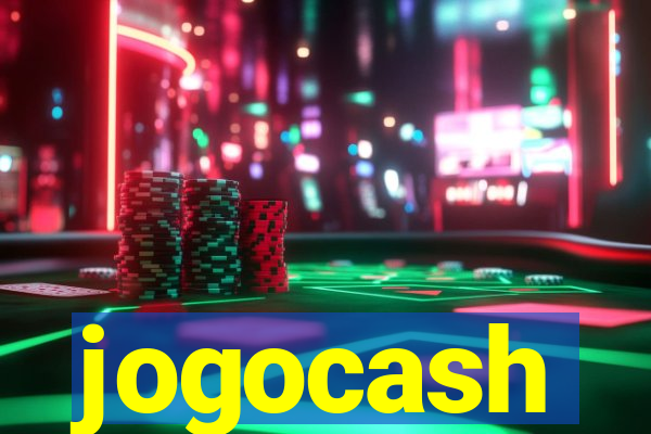 jogocash