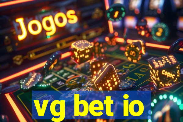 vg bet io