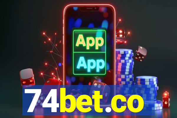 74bet.co