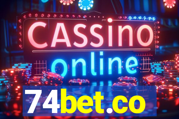 74bet.co