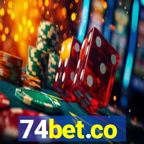 74bet.co