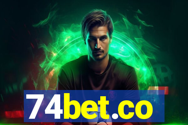 74bet.co