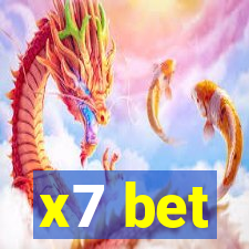 x7 bet