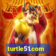 turtle51.com