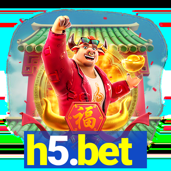 h5.bet