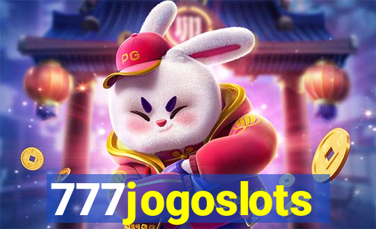 777jogoslots