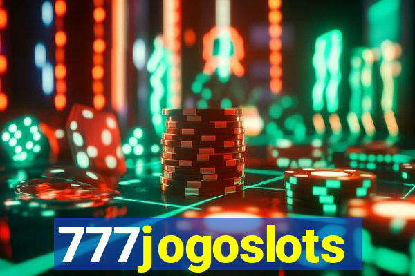 777jogoslots